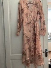 Coast occasion wrap for sale  JARROW