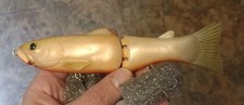 Deps slide swimmer for sale  Harrison