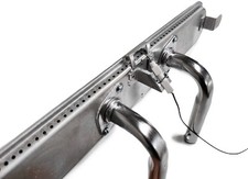 Bruciatore ricambio per usato  Avezzano