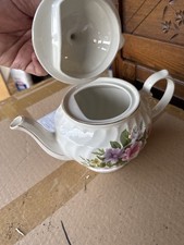 royal tea pot albert for sale royal tea pot albert for sale Orlando
