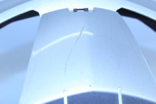Tête fourche yamaha d'occasion  Nogent-sur-Vernisson