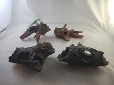 Aquarium decor cave for sale  Gig Harbor