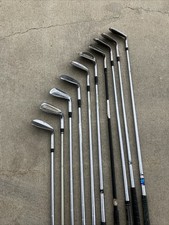 Wholesale lot pitching for sale  Tobias