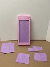 2001 tara toys for sale  Independence