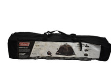 Coleman person instant for sale  Kansas City