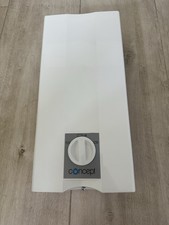 Concept stiebel eltron gebraucht kaufen Concept stiebel eltron gebraucht kaufen  Rostock