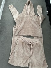 Ladies boux avenue for sale  BEDFORD