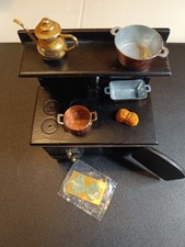 Hübscher kleiner fen gebraucht kaufen  Böblingen