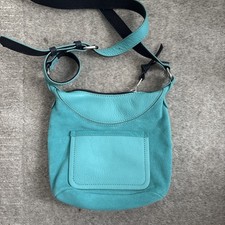 White stuff turquoise for sale  ST. HELENS
