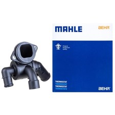 Thermostat kühlmittel mahle gebraucht kaufen Thermostat kühlmittel mahle gebraucht kaufen  Stuttgart