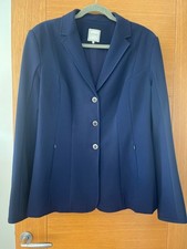 Samshield frida competition for sale  HIGH WYCOMBE