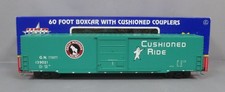Usa trains r19404a for sale  Flowery Branch