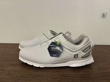 footjoy pro sl golf shoe for sale  Miami