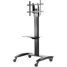 Peerless smartmount flat for sale  CANNOCK