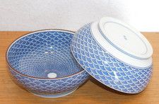Lot bol tasse d'occasion  Saint-Louis