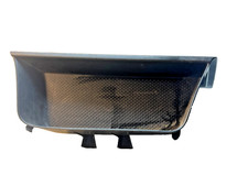Handschuhfach 3c9868865 passat gebraucht kaufen  Tann