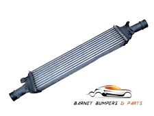 Audi 2.0 tdi for sale  BARNET