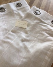 John lewis cream for sale  SALTBURN-BY-THE-SEA