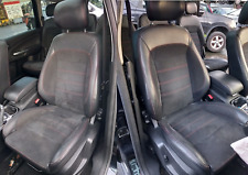 Ford max titanium for sale  SANDWICH