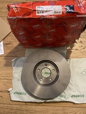 Trw df6015s disque d'occasion  Anzin