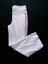 Pantaloni donna peserico usato  Segrate