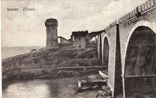 Livorno calafuria usato  Roma