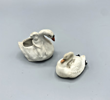 Figurines statuettes cygne d'occasion  Arles