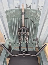 Suntour fem 862 gebraucht kaufen  Magdeburg