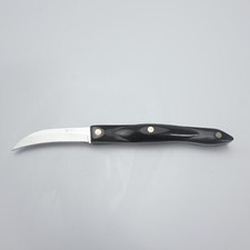 Cutco 3120 bird for sale  Portland