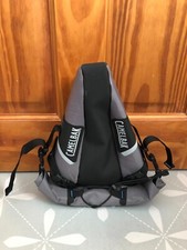 Camelbak cycling mule for sale  BALLYMENA