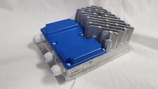 Electronics 3015 ngn5 for sale  DAGENHAM