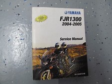 2004 2005 yamaha for sale  Medina