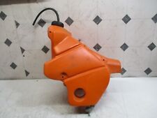 Ktm 520 400 for sale  Lake Elsinore