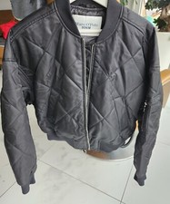 Marc polo denim gebraucht kaufen  Steinsfeld