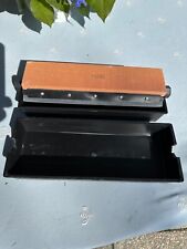 Sharpeners pro hone for sale  San Jose