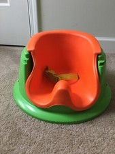 Summer secure foam for sale  Winston Salem