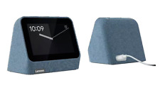 Lenovo smart clock gebraucht kaufen  Versand nach Germany