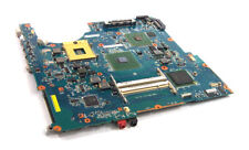 Scheda madre motherboard usato  Torrenova