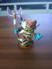 Skylander double trouble d'occasion  Bordères-sur-l'Échez