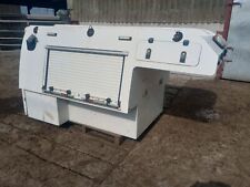 Truck top tool for sale  OKEHAMPTON