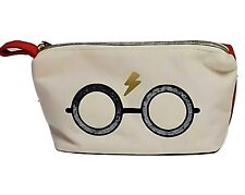 Harry potter large for sale  OLDHAM