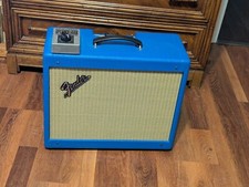 fender blues amp jr for sale fender blues amp jr for sale Helendale
