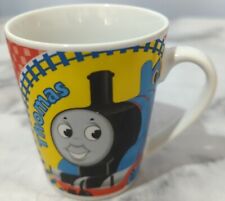 Children thomas tank for sale  MATLOCK