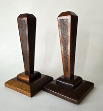 Candleholder set arts for sale  Farmington
