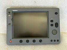 Raytheon rc630 chartplotter for sale  LONDON