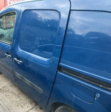 Mercedes citan van for sale  OLDHAM