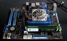 Asus e45m1 pro gebraucht kaufen  Velbert