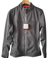 puma golf jacket for sale  LONDON