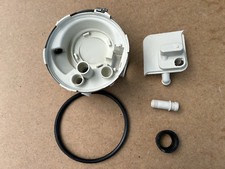 pumpensumpf gebraucht kaufen pumpensumpf gebraucht kaufen Hamm