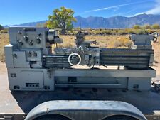 Webb x 60 for sale  Gardnerville